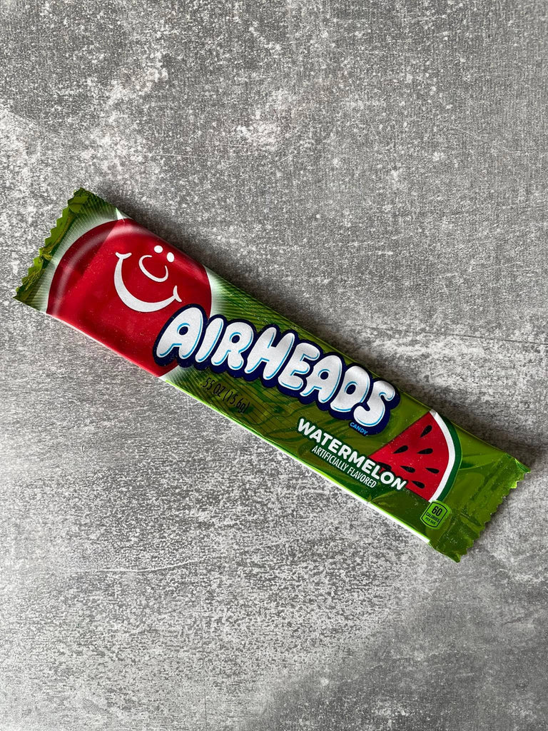 Airheads Watermelon 16g